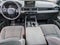 2023 Honda Pilot Sport AWD