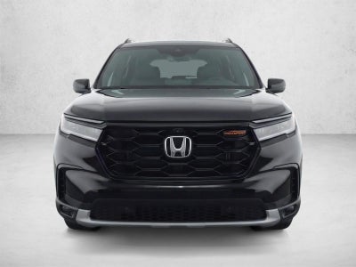 2023 Honda Pilot Sport AWD