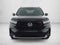 2023 Honda Pilot Sport AWD