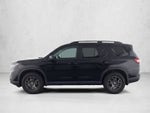2023 Honda Pilot Sport AWD