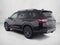 2023 Honda Pilot Sport AWD