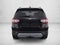 2023 Honda Pilot Sport AWD