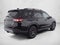 2023 Honda Pilot Sport AWD