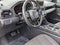 2023 Honda Pilot Sport AWD