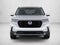 2023 Honda Pilot EX-L 8 Passenger AWD