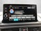 2023 Honda Pilot EX-L 8 Passenger AWD
