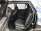 2023 Honda Pilot EX-L 8 Passenger AWD