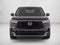 2023 Honda Pilot EX-L 8 Passenger AWD