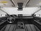 2023 Honda Pilot EX-L 8 Passenger AWD