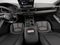 2023 Honda Pilot EX-L 8 Passenger AWD