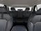 2023 Honda Pilot EX-L 8 Passenger AWD