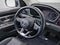 2023 Honda Pilot EX-L 8 Passenger AWD