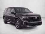 2023 Honda Pilot EX-L 8 Passenger AWD