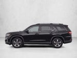 2023 Honda Pilot EX-L 8 Passenger AWD