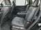 2023 Honda Pilot EX-L 7 Passenger AWD