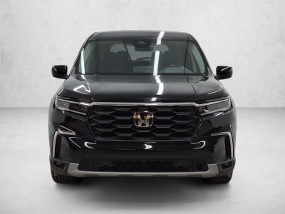 2023 Honda Pilot EX-L 7 Passenger AWD