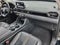 2023 Honda Pilot EX-L 7 Passenger AWD