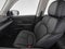 2023 Honda Pilot EX-L 7 Passenger AWD