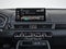 2023 Honda Pilot EX-L 7 Passenger AWD