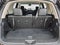 2023 Honda Pilot EX-L 7 Passenger AWD