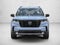 2024 Honda Pilot TrailSport AWD