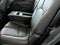 2024 Honda Pilot Touring AWD