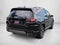 2024 Honda Pilot Touring AWD