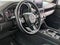 2024 Honda Pilot Touring AWD