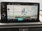 2023 Honda Pilot Touring AWD