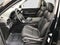 2023 Honda Pilot Touring AWD