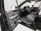 2023 Honda Pilot Touring AWD