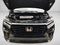 2023 Honda Pilot Touring AWD