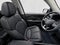 2023 Honda Pilot Touring AWD