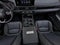 2023 Honda Pilot Touring AWD
