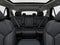2023 Honda Pilot Touring AWD