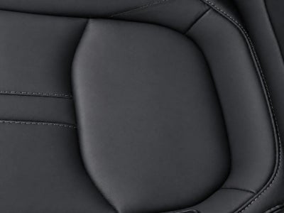 2023 Honda Pilot Touring AWD
