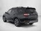 2023 Honda Pilot Touring AWD