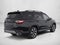 2023 Honda Pilot Touring AWD