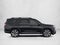 2023 Honda Pilot Touring AWD