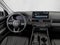 2023 Honda Pilot EX-L 8 Passenger 2WD