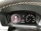 2023 Honda Pilot EX-L 8 Passenger 2WD