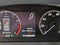 2023 Honda Pilot EX-L 8 Passenger 2WD
