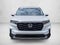2023 Honda Pilot EX-L 8 Passenger 2WD