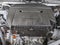 2023 Honda Pilot EX-L 8 Passenger 2WD