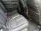 2024 Honda Pilot EX-L 8 Passenger 2WD
