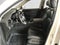 2023 Honda Pilot EX-L 8 Passenger 2WD