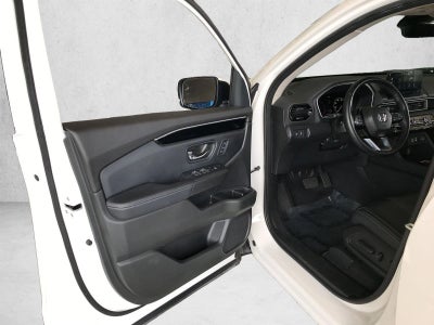 2023 Honda Pilot EX-L 8 Passenger 2WD