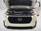 2023 Honda Pilot EX-L 8 Passenger 2WD