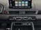 2023 Honda Pilot EX-L 8 Passenger 2WD