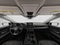 2023 Honda Pilot EX-L 8 Passenger 2WD